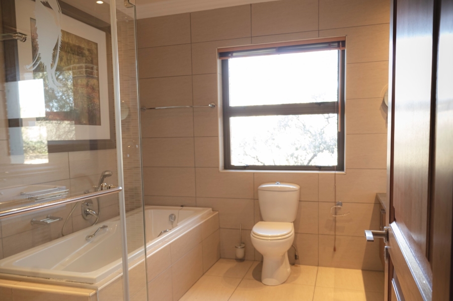 5 Bedroom Property for Sale in Vaal de Grace Nature Estate Free State